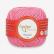 Anchor Freccia #12 - 00075 - 50gr.