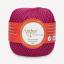 Anchor Freccia #12 - 00089 - 50gr.