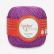 Anchor Freccia #12 - 00092 - 50gr.