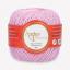 Anchor Freccia #12 - 00103 - 50gr.