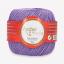 Anchor Freccia #12 - 00109 - 50gr.
