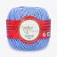 Anchor Freccia #12 - 00117 - 50gr.