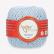 Anchor Freccia #12 - 00128 - 50gr.