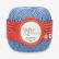 Anchor Freccia #12 - 00130 - 50gr.