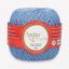 Anchor Freccia #12 - 00130 - 50gr.