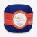 Anchor Freccia #12 - 00134 - 50gr.
