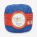 Anchor Freccia #12 - 00142 - 50gr.