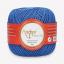 Anchor Freccia #12 - 00142 - 50gr.