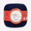 Anchor Freccia #12 - 00150 - 50gr.