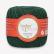 Anchor Freccia #12 - 00218 - 50gr.