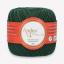 Anchor Freccia #12 - 00218 - 50gr.
