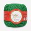 Anchor Freccia #12 - 00227 - 50gr.