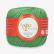 Anchor Freccia #12 - 00242 - 50gr.