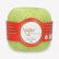Anchor Freccia #12 - 00253 - 50gr.