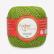 Anchor Freccia #12 - 00255 - 50gr.