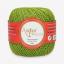Anchor Freccia #12 - 00255 - 50gr.