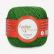 Anchor Freccia #12 - 00258 - 50gr.