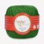Anchor Freccia #12 - 00258 - 50gr.