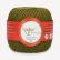 Anchor Freccia #12 - 00281 - 50gr.