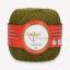 Anchor Freccia #12 - 00281 - 50gr.