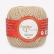 Anchor Freccia #12 - 00286 - 50gr.