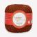 Anchor Freccia #12 - 00294 - 50gr.