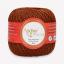 Anchor Freccia #12 - 00294 - 50gr.