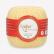 Anchor Freccia #12 - 00300 - 50gr.