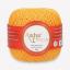 Anchor Freccia #12 - 00302 - 50gr.