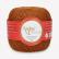 Anchor Freccia #12 - 00309 - 50gr.