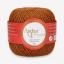 Anchor Freccia #12 - 00309 - 50gr.