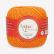 Anchor Freccia #12 - 00314 - 50gr.