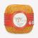 Anchor Freccia #12 - 00320 - 50gr.