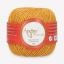 Anchor Freccia #12 - 00320 - 50gr.