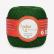 Anchor Freccia #12 - 00322 - 50gr.