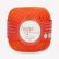 Anchor Freccia #12 - 00330 - 50gr.