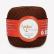 Anchor Freccia #12 - 00359 - 50gr.