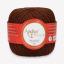 Anchor Freccia #12 - 00359 - 50gr.