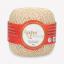 Anchor Freccia #12 - 00387 - 50gr.