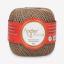 Anchor Freccia #12 - 00392 - 50gr.