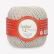 Anchor Freccia #12 - 00397 - 50gr.