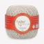 Anchor Freccia #12 - 00397 - 50gr.