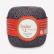 Anchor Freccia #12 - 00400 - 50gr.