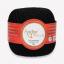 Anchor Freccia #12 - 00403 - 50gr.