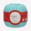 Anchor Freccia #12 - 00432 - 50gr.