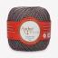 Anchor Freccia #12 - 00589 - 50gr.