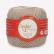 Anchor Freccia #12 - 00590 - 50gr.