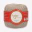Anchor Freccia #12 - 00590 - 50gr.