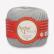 Anchor Freccia #12 - 00642 - 50gr.