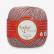Anchor Freccia #12 - 00653 - 50gr.